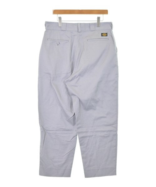 Dickies ชุดสูทแบบครบเซต (อื่นๆ)