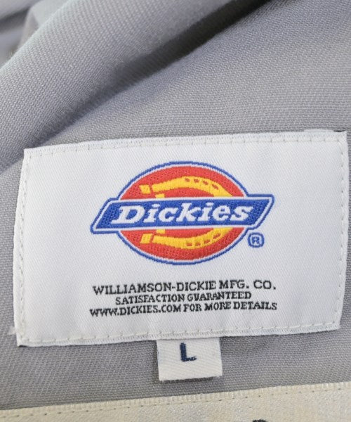 Dickies ชุดสูทแบบครบเซต (อื่นๆ)
