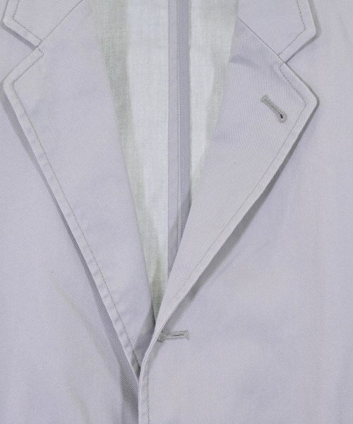 Dickies ชุดสูทแบบครบเซต (อื่นๆ)