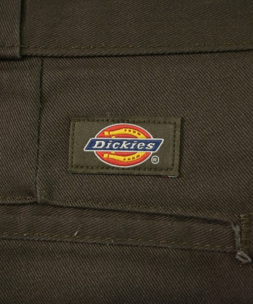 Dickies ชิโน่