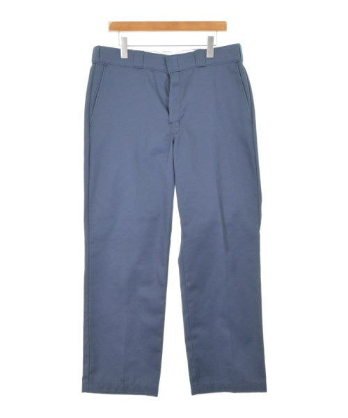 Dickies กางเกง อื่น