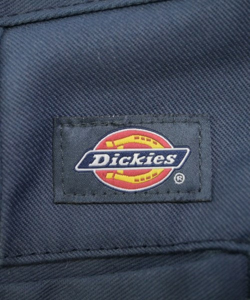 Dickies กางเกง อื่น