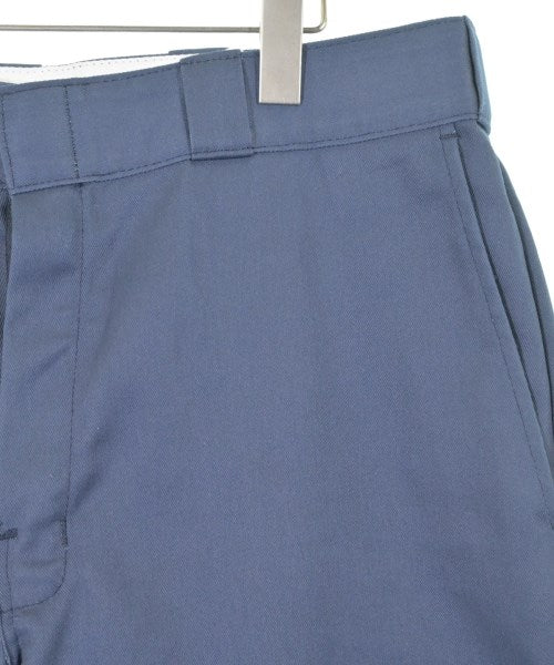 Dickies กางเกง อื่น