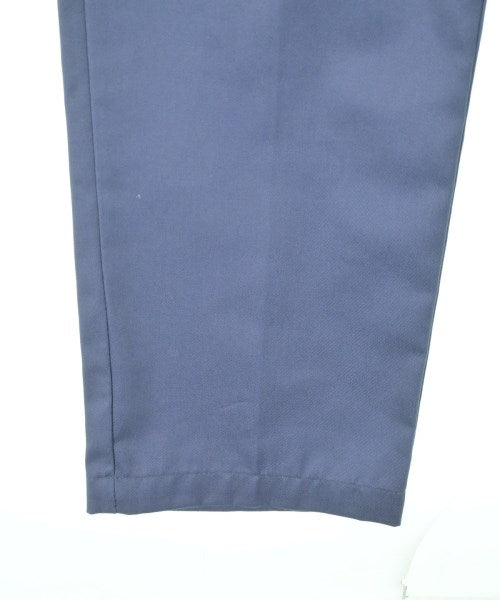 Dickies กางเกง อื่น