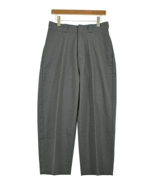 Dickies ชิโน่