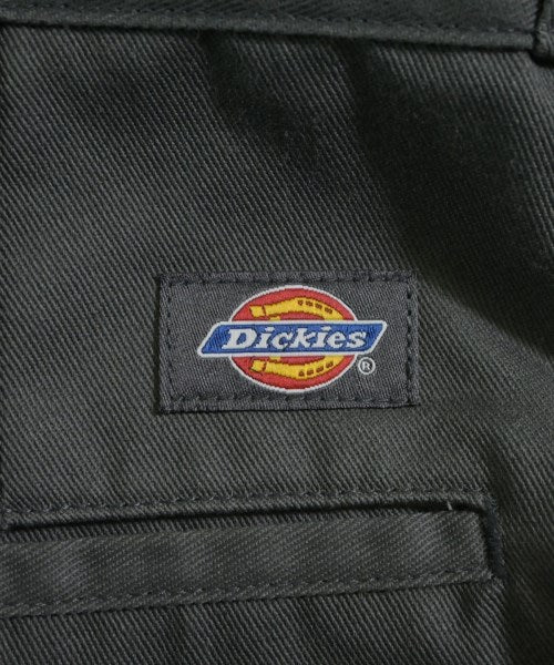 Dickies ชิโน่