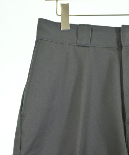 Dickies ชิโน่