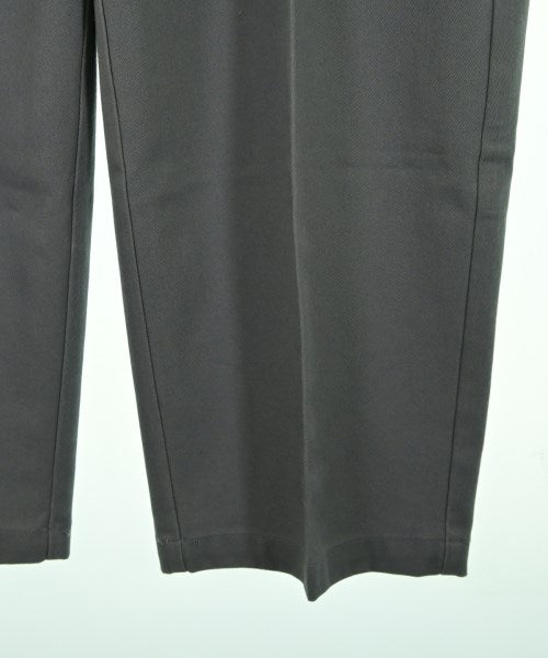 Dickies ชิโน่