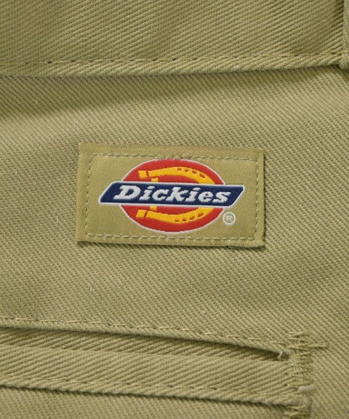 Dickies ชิโน่