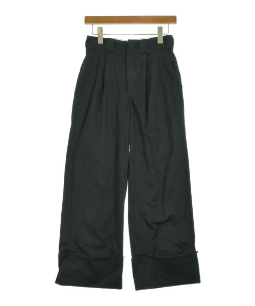 Dickies ชิโน่