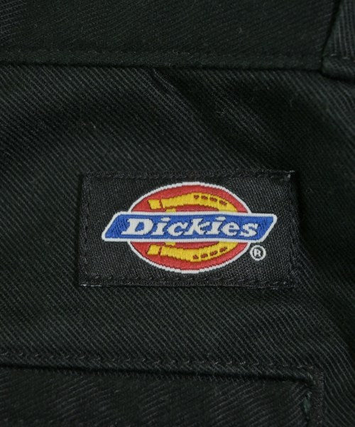 Dickies ชิโน่