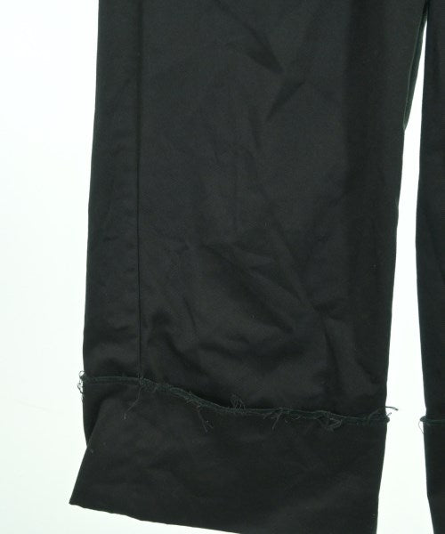 Dickies ชิโน่