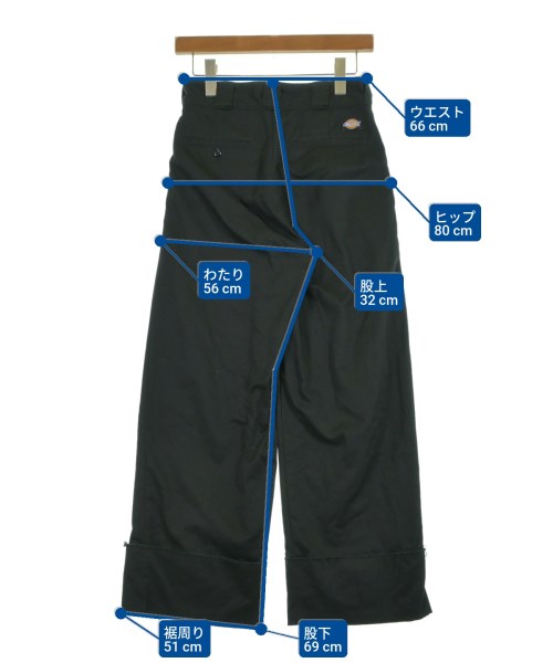 Dickies ชิโน่