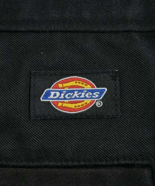 Dickies กางเกงขาสั้น