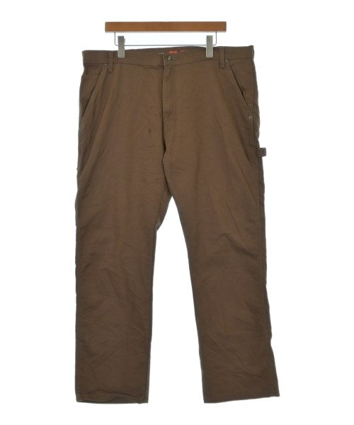 Dickies กางเกง อื่น