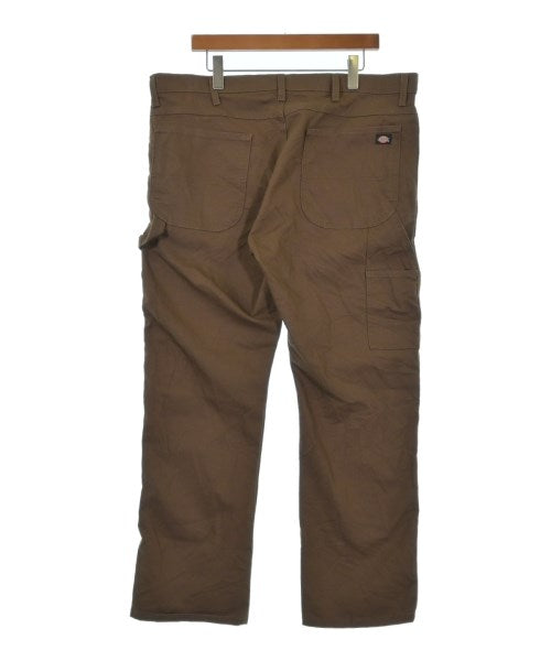 Dickies กางเกง อื่น