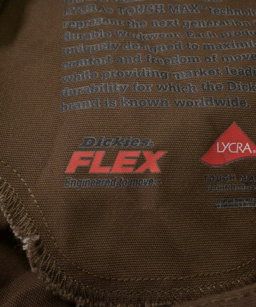 Dickies กางเกง อื่น