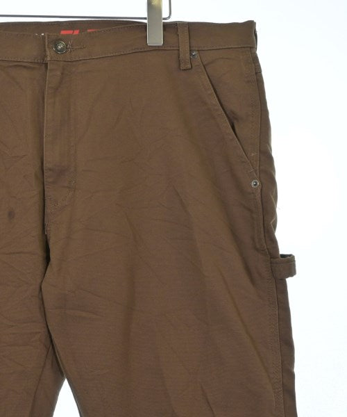 Dickies กางเกง อื่น