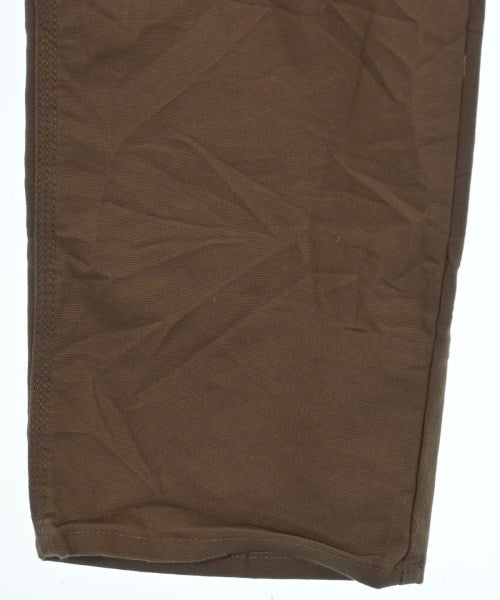 Dickies กางเกง อื่น