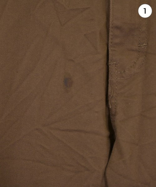 Dickies กางเกง อื่น