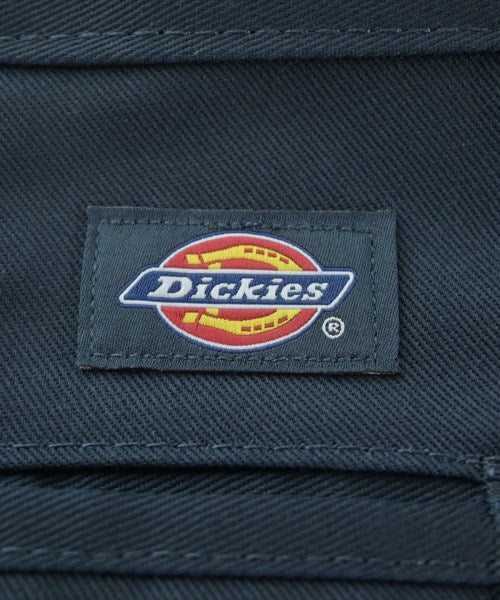 Dickies กางเกง อื่น