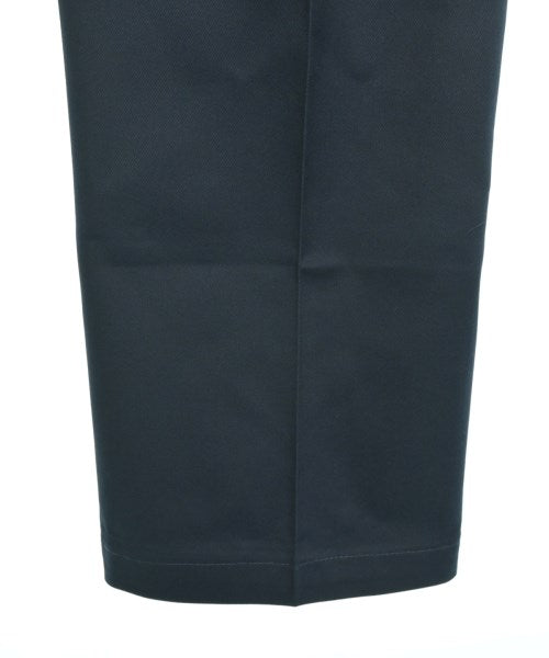 Dickies กางเกง อื่น