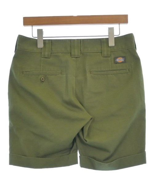 Dickies กางเกงขาสั้น