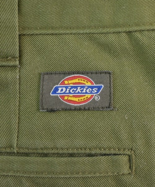 Dickies กางเกงขาสั้น
