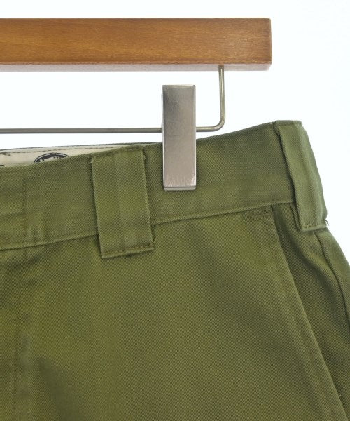 Dickies กางเกงขาสั้น
