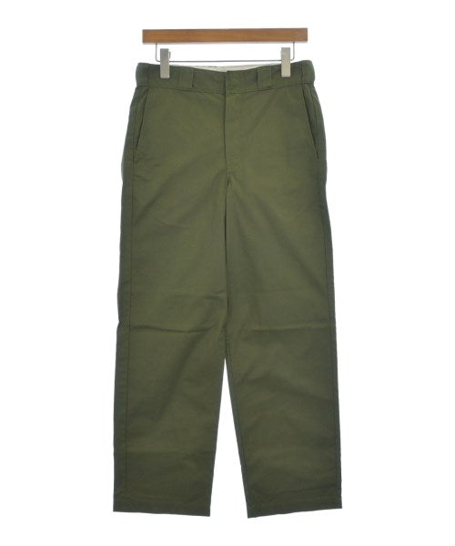 Dickies กางเกง อื่น