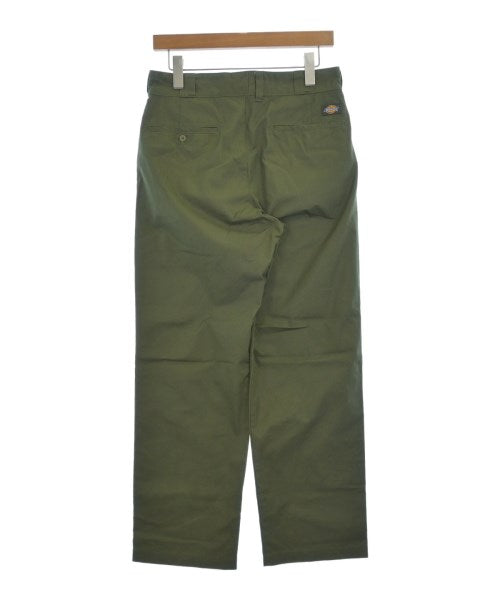 Dickies กางเกง อื่น