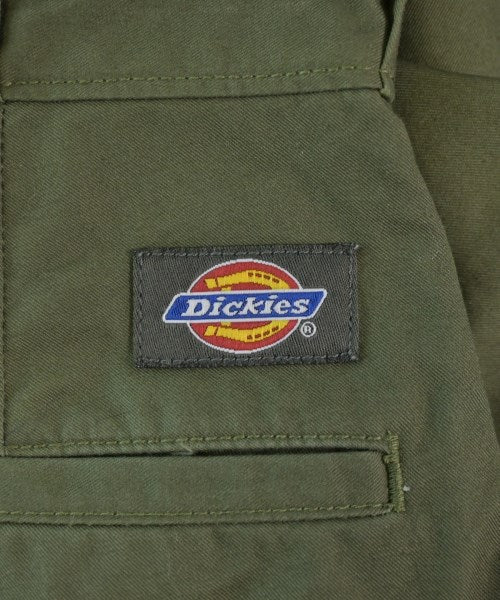 Dickies กางเกง อื่น