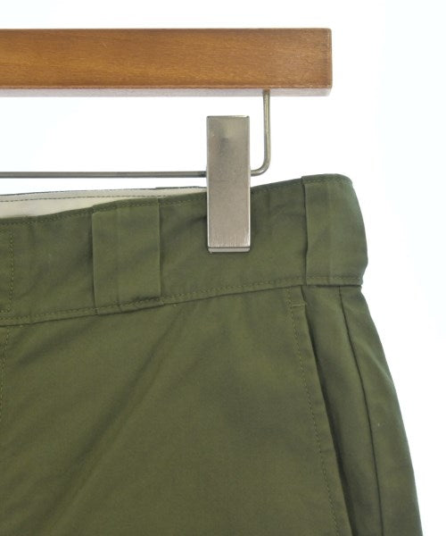 Dickies กางเกง อื่น