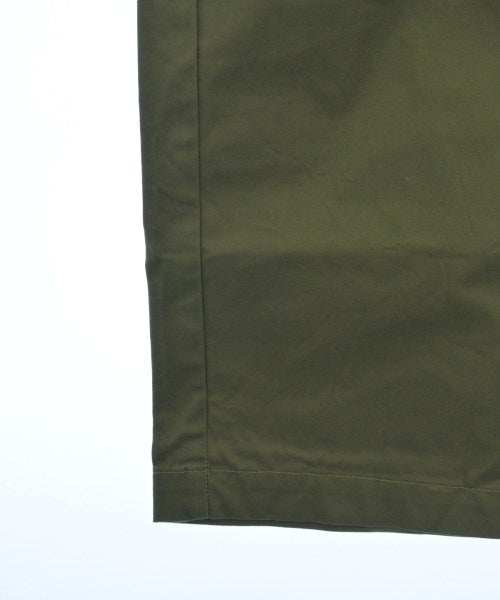 Dickies กางเกง อื่น