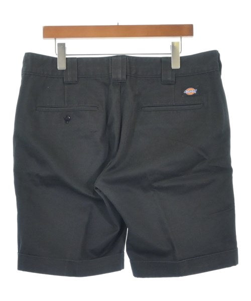 Dickies กางเกงขาสั้น
