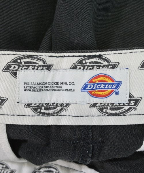 Dickies กางเกงขาสั้น