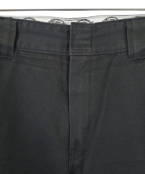 Dickies กางเกงขาสั้น