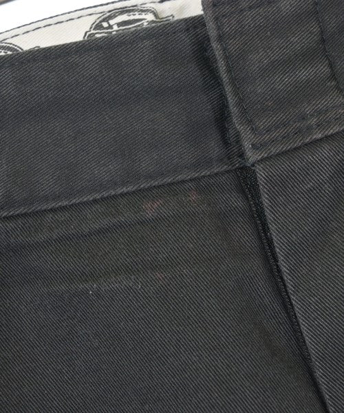 Dickies กางเกงขาสั้น