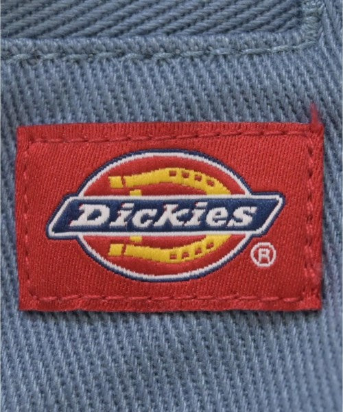 Dickies กระโปรงยาว/แม็กซี่ยาว