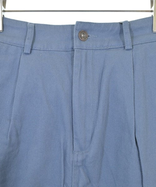 Dickies กระโปรงยาว/แม็กซี่ยาว