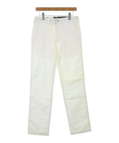 Dickies กางเกง อื่น