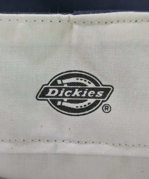 Dickies กางเกงขาสั้น