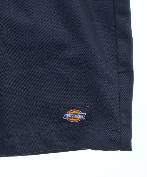 Dickies กางเกงขาสั้น