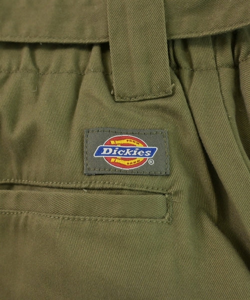 Dickies กระโปรงยาว/แม็กซี่ยาว