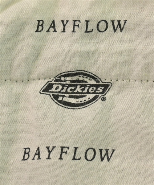 Dickies กระโปรงยาว/แม็กซี่ยาว