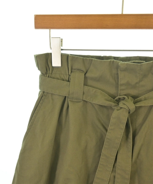 Dickies กระโปรงยาว/แม็กซี่ยาว