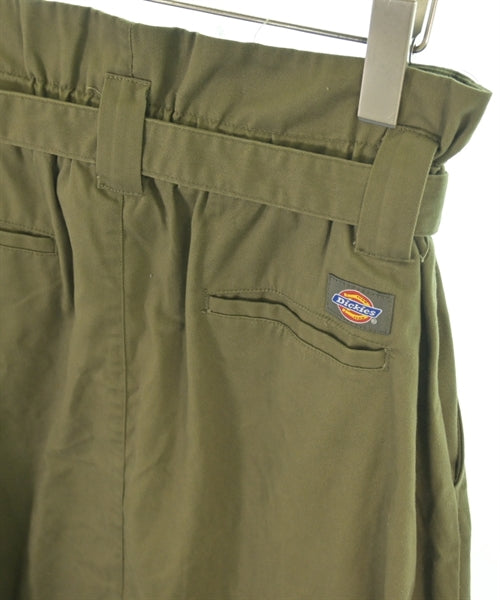 Dickies กระโปรงยาว/แม็กซี่ยาว