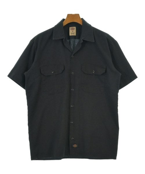 Dickies เสื้อลำลอง