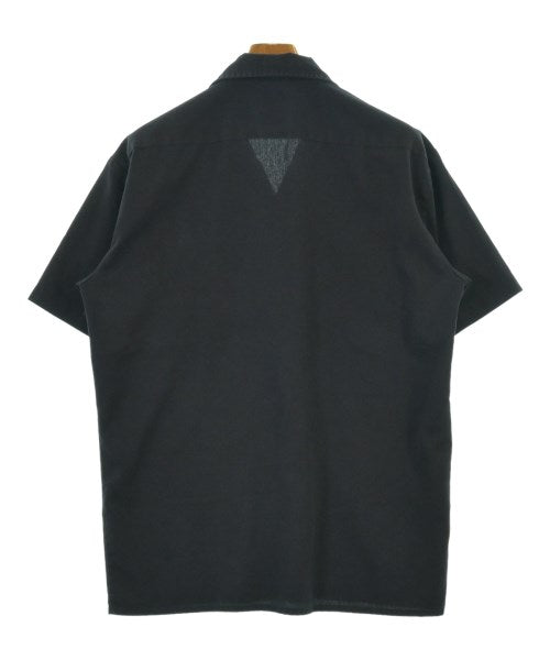 Dickies เสื้อลำลอง