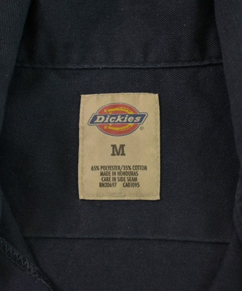 Dickies เสื้อลำลอง